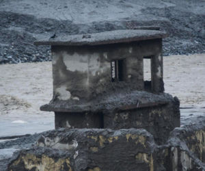 Horror w Nepalu. Odnaleziono zwłoki 270 osób. 1300 zaginionych!
