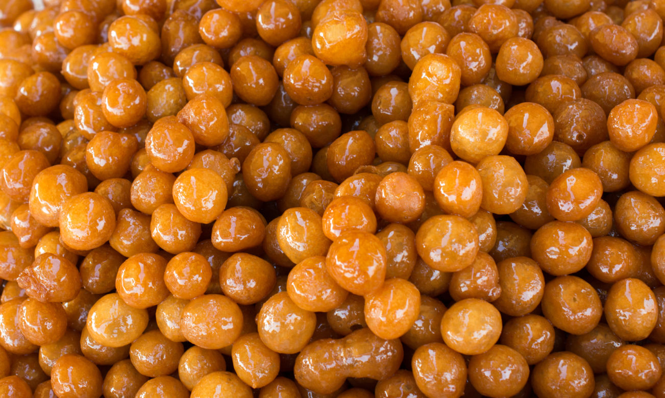 Lokma