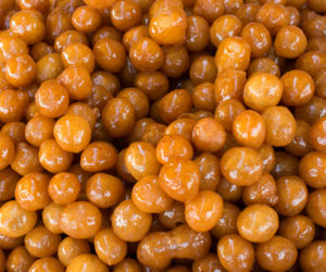 Lokma