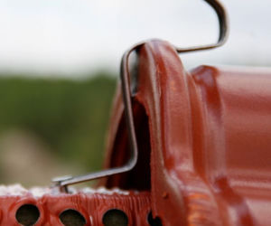 Dach: najczęściej popełniane błędy