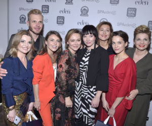 11 akpa20180109_spa_awards_gwiazdy_na_Gali