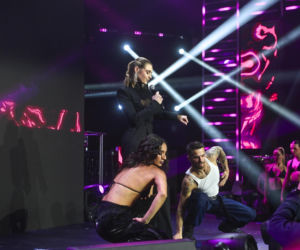 Julia Kamińska oburzyła Mariannę Schreiber