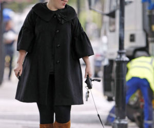 Adele