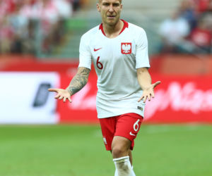 Jacek Góralski