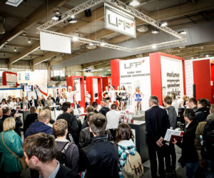 INSTALACJE 2014