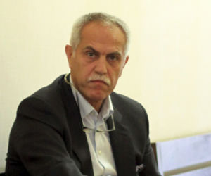 Zygmunt Solorz
