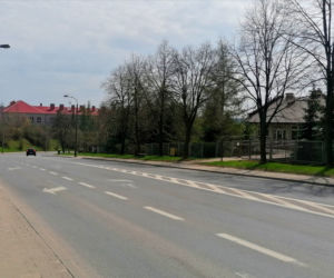 Starachowice kiedyś i dziś, czyli jak zmieniały się znane w mieście miejsca