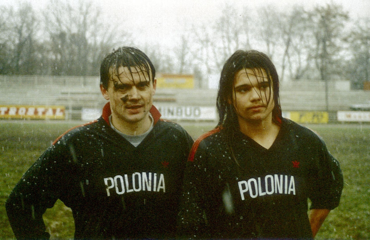 Stanisław Terlecki _1pub