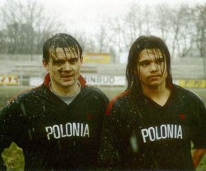 Stanisław Terlecki _1pub