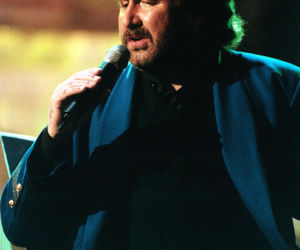 Krzysztof Krawczyk - rocznica urodzin. Tych piosenek nie da się zapomnieć