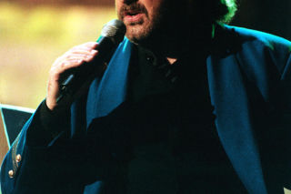 Krzysztof Krawczyk - rocznica urodzin. Tych piosenek nie da się zapomnieć