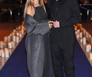 Joanna Przetakiewicz