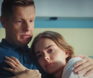 M jak miłość, odcinek 1907: Ostatnie chwile szczęścia Franki i Pawła. Śmierć rozdzieli ich na zawsze - WIDEO