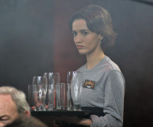 Katarzyna Maciąg