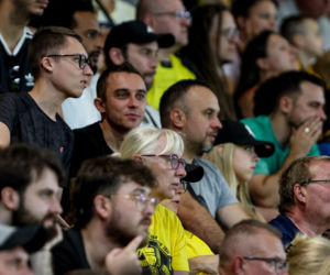 GKS Katowice wyrwał awans MSK Żilinie z rąk