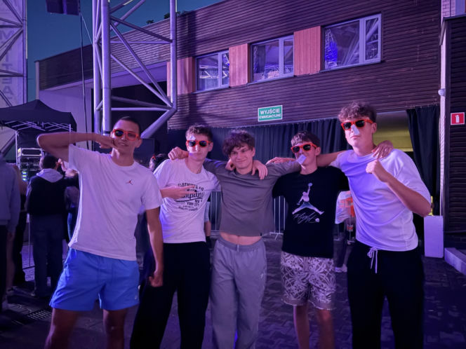 Ostróda Rap Fest
