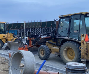 Nowy McDonald's w Rzeszowie