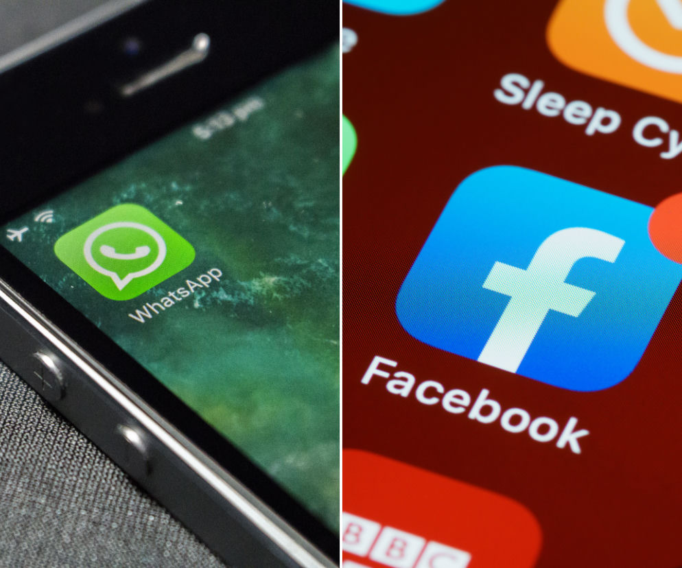 WhatsApp Messenger
