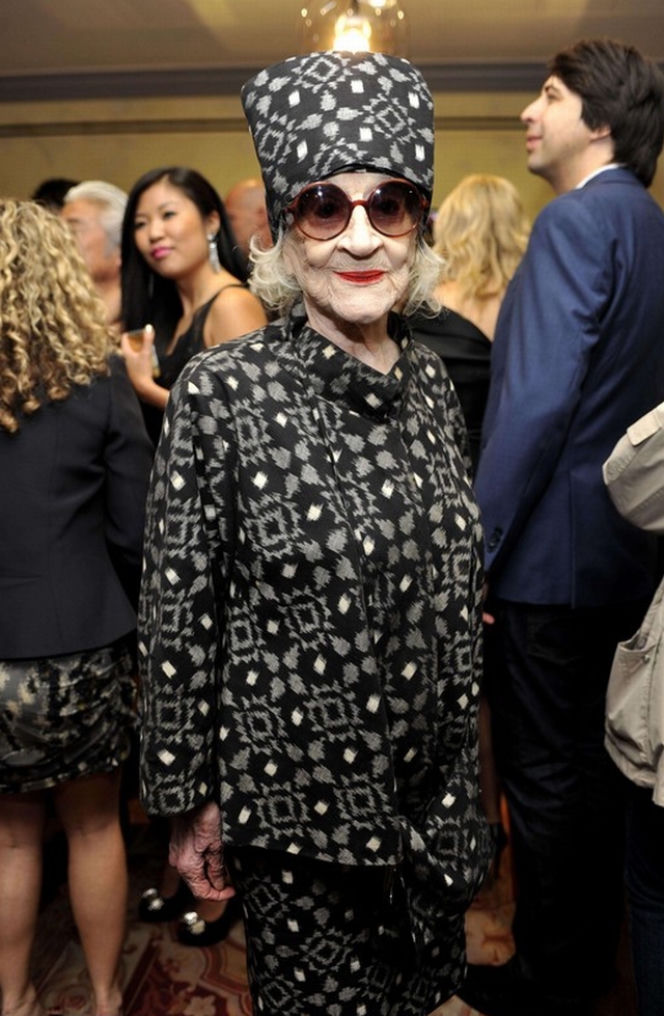 Zelda Kaplan