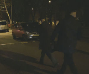 Macierewicz wciąż pod ochroną