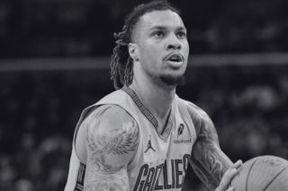 Nie żyje 29-letnia gwiazda ligi. W zeszłym miesiącu został aresztowany. NBA w żałobie