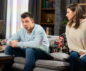 Pierwsza miłość odc. 4178