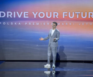 Wielka zmiana w życiu Kammela! Nie robił tego od 20 lat. Teraz pokazał zdjęcie na dowód