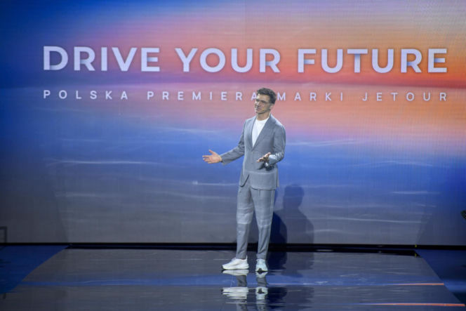 Wielka zmiana w życiu Kammela! Nie robił tego od 20 lat. Teraz pokazał zdjęcie na dowód