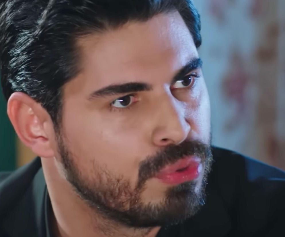 Panna młoda - streszczenie odcinka 57. Premiera 27 marca 2026 w TVP2