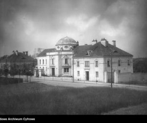 Tak Polacy marzyli o fortunie 100 lat temu. Pieniądze, banki i wielkie interesy II RP [ZDJĘCIA]