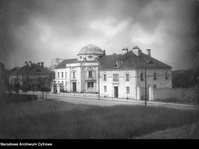Tak Polacy marzyli o fortunie 100 lat temu. Pieniądze, banki i wielkie interesy II RP [ZDJĘCIA]