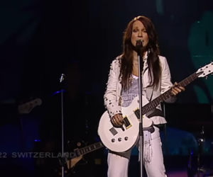 Eurowizja 2026 - Estonia - Vanilla Ninja - Too epic to be true