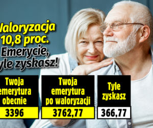 Waloryzacja