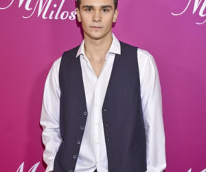 25-lecie M jak miłość