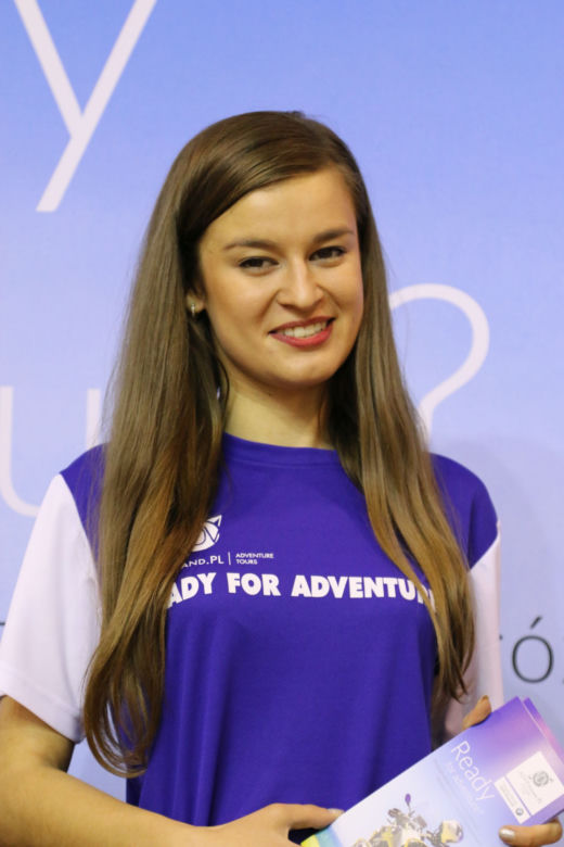 Moto Expo Polska 2016