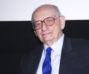Władysław Bartoszewski