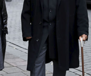 Krzysztof Globisz