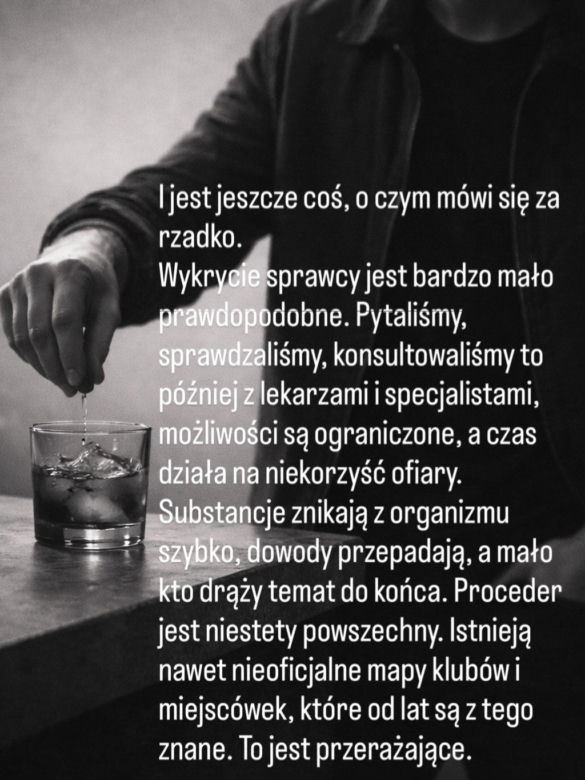 Agnieszka Hyży