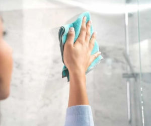 Czas na porządki - wyższy poziom higieny dzięki enzymom! 