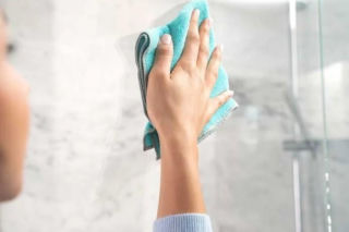 Czas na porządki - wyższy poziom higieny dzięki enzymom! 