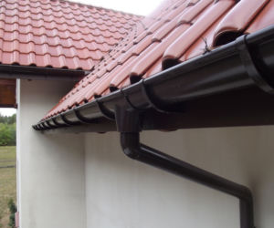 System Galeco PVC