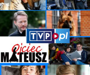 Finały seriali TVP. Ostatnie odcinki seriali Czas honoru, Komisarz Alex, Rodzinka.pl, Blondynka, Ojciec Mateusz. Które seriale się kończą? Czy będą nowe sezony?
