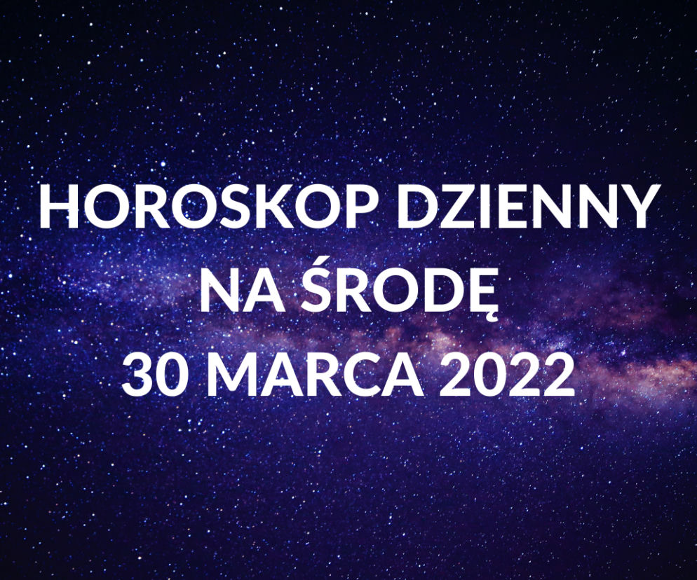 zodiak