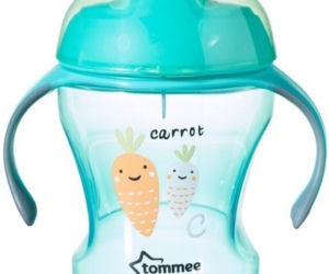 Kubek do karmienia Tommee Tippee