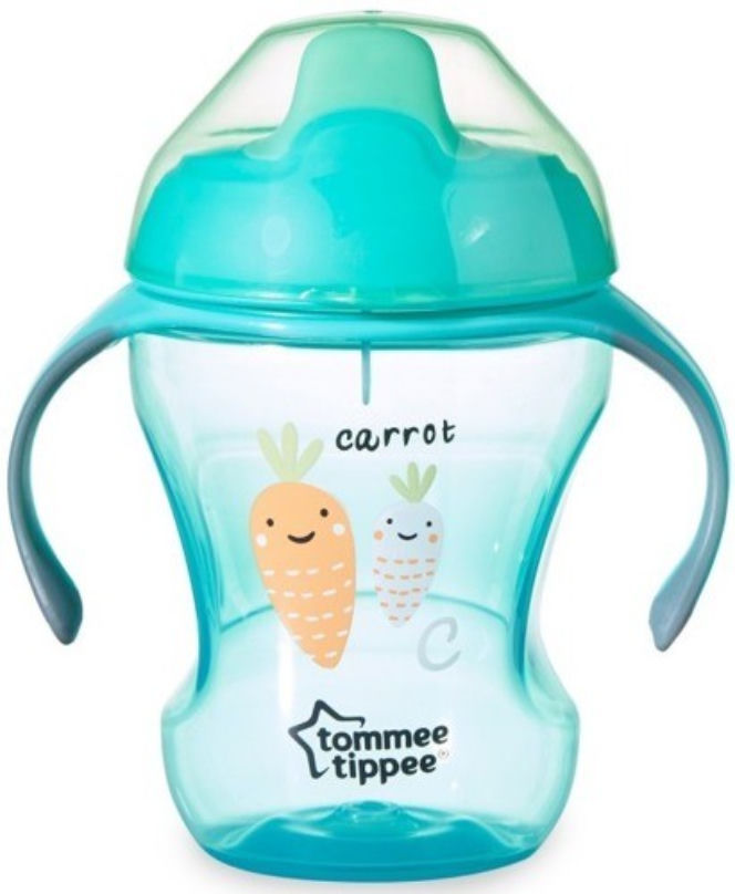 Kubek do karmienia Tommee Tippee