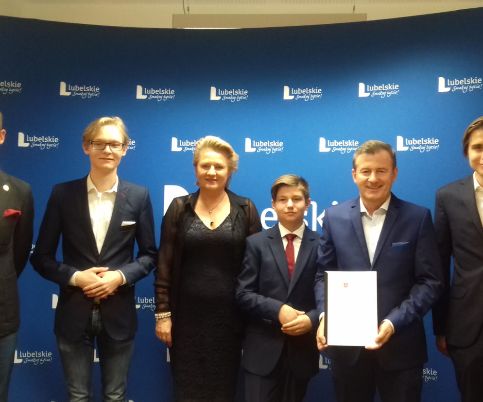 Biała księga rekomendacji