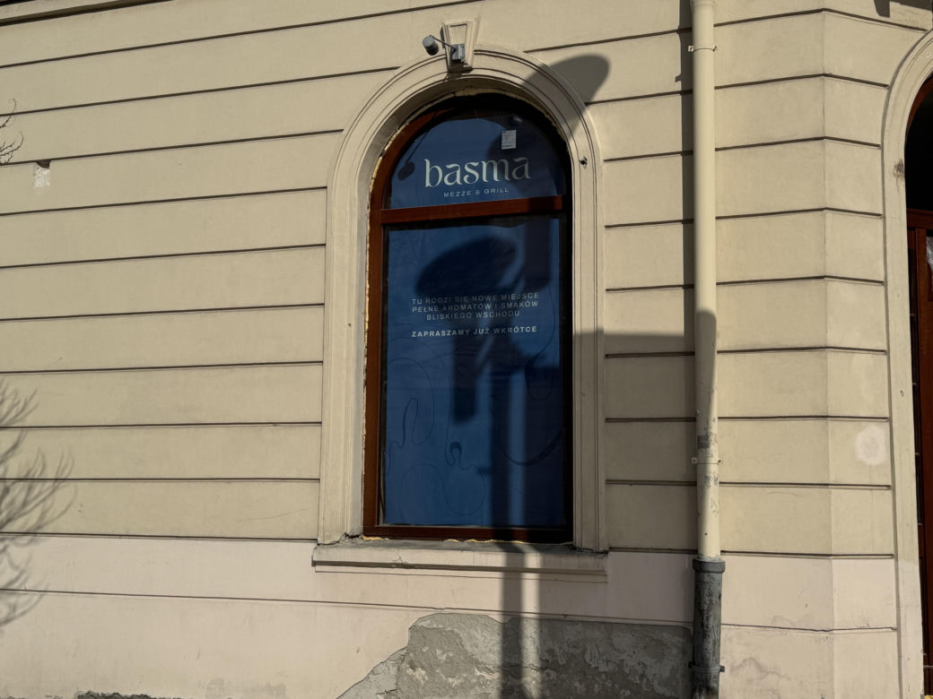 Nowe lokale pojawią się w centrum Lublina