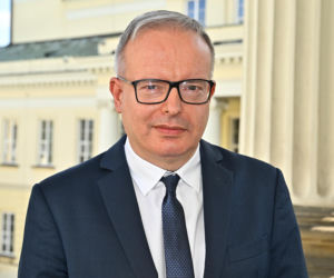 Prokuratura walczy o zmianę wyroku po śmierci 16-letniej rolkarki. Jest apelacja ws. Tomasza Menciny