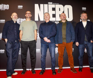 Sąd ostateczny i groźba zabójstwa. Wstrząsające kulisy sekty „Niebo”