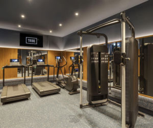 TRIBE Krakow Old Town